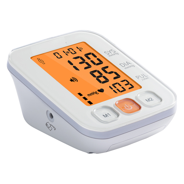 537-upper-arm-blood-pressure-monitor