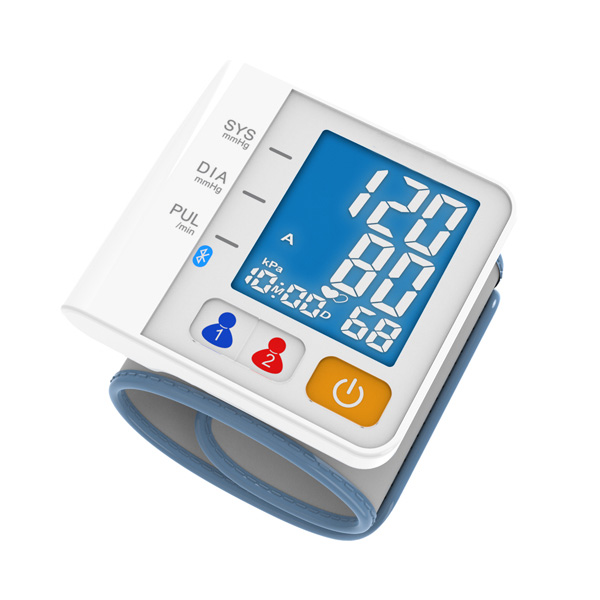 758-wrist-blood-pressure-monitor