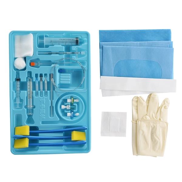 Kit de anestesia (4)