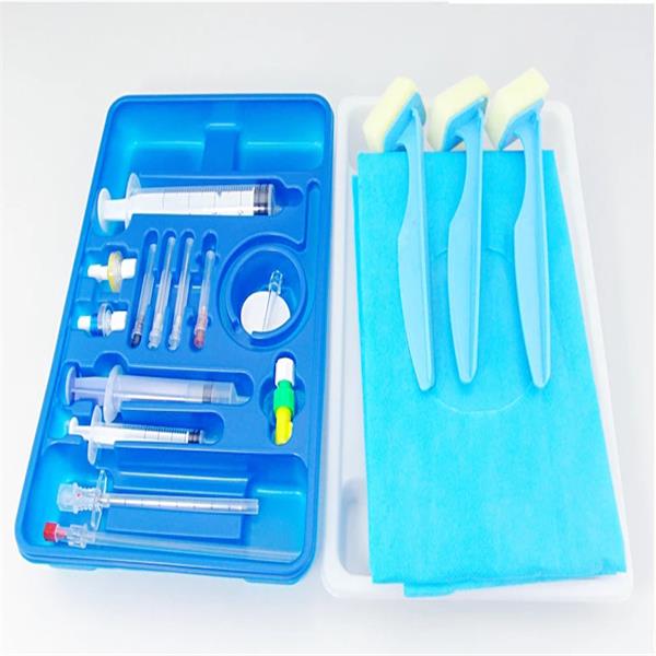 Anesthesia-kit-(8)