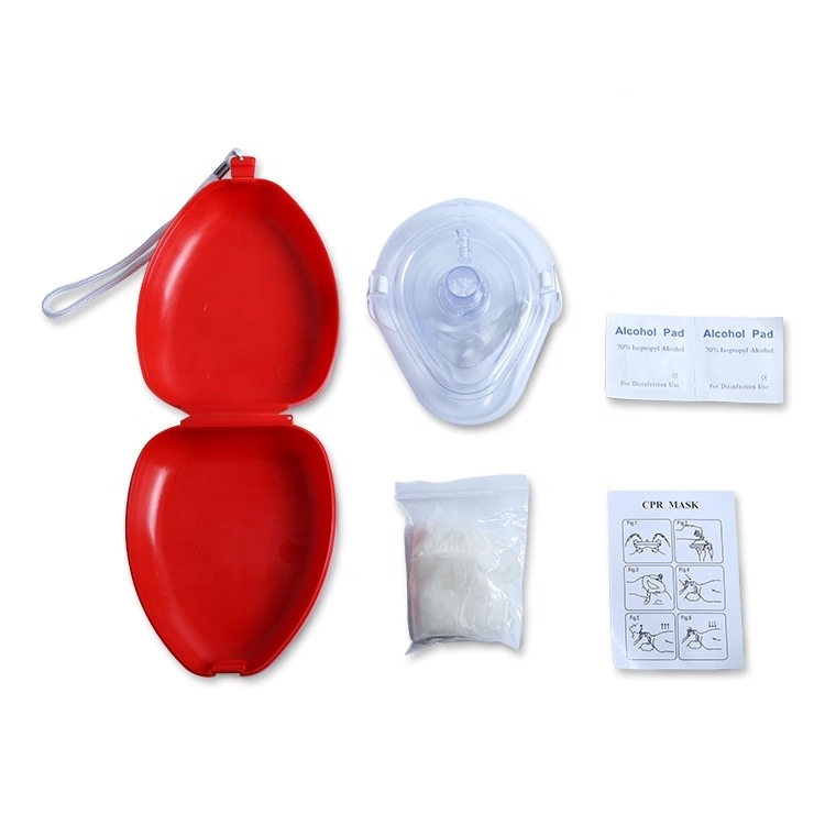 CPR maska ​​(7)主图