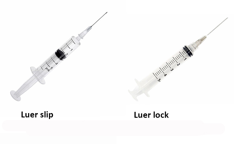 Disposable-syringe-(3)
