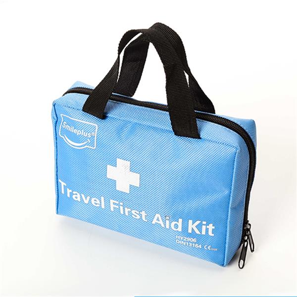 First-Aid-kit3