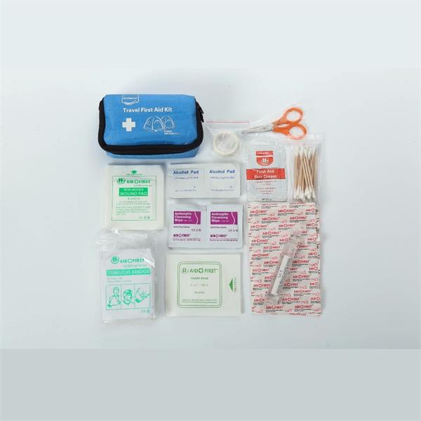 Mga first aid kit4