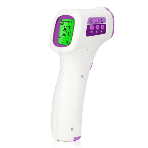 ORIENTMED-forehead-thermometer
