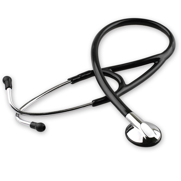 ORT101A-stethoscope