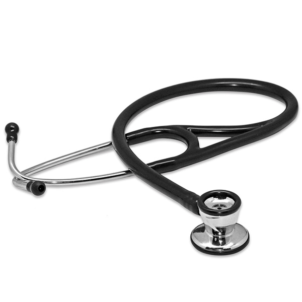 ORT103A-stethoscope