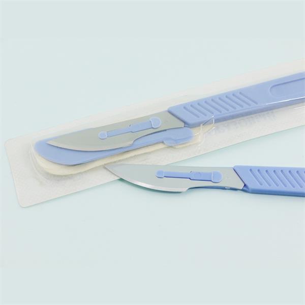 Surgical-blades-(2)_