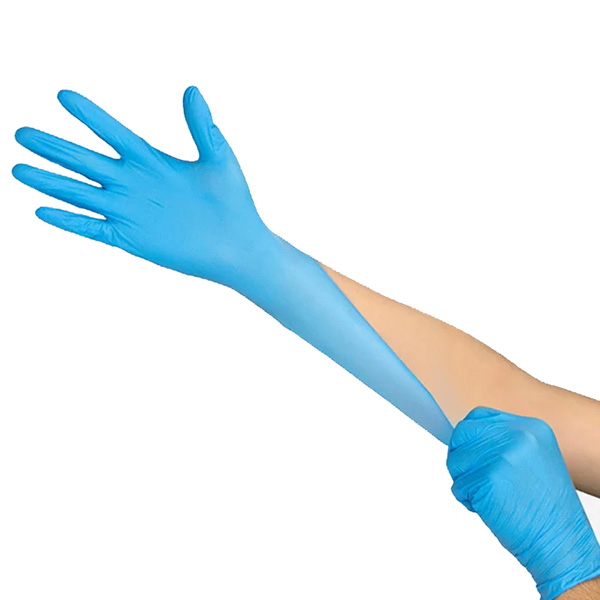nitrile glove (2)