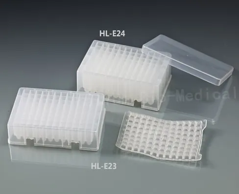 accuracy and precision in pipetting