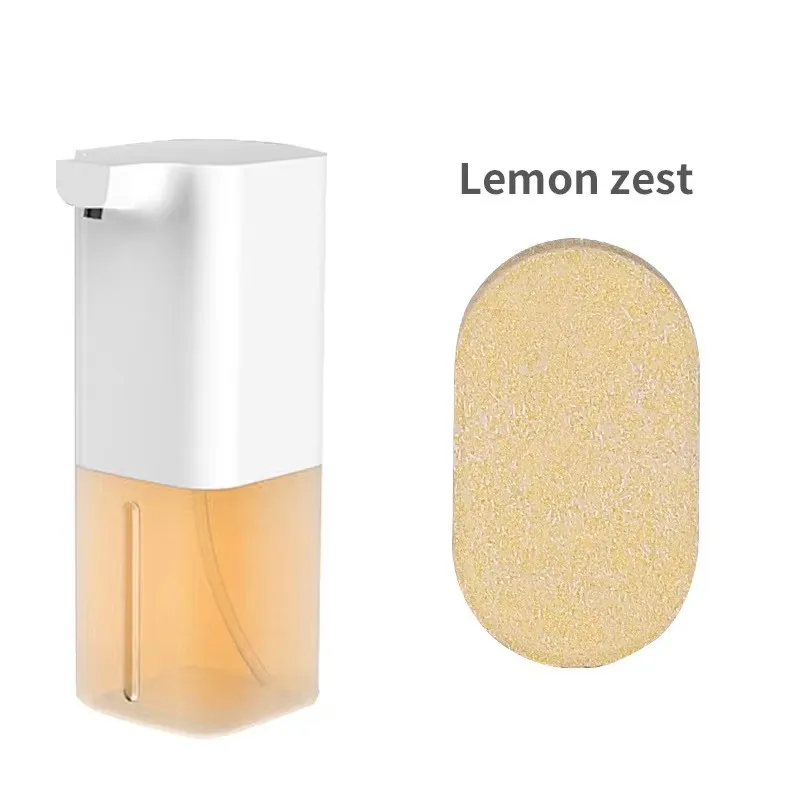 https://www.orientmedicare.com/images/soap-dispenser-4-9785.webp