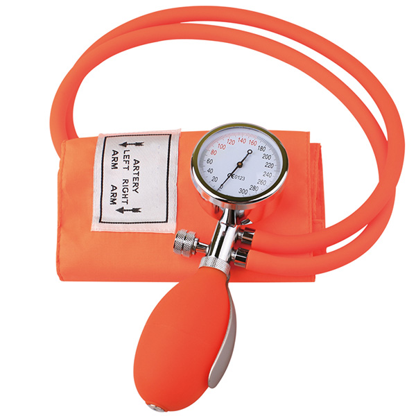 201A2 Aneroid Sphygmomanometer
