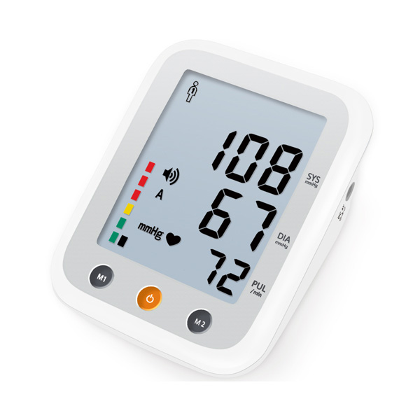 530-upper-arm-blood-pressure-monitor