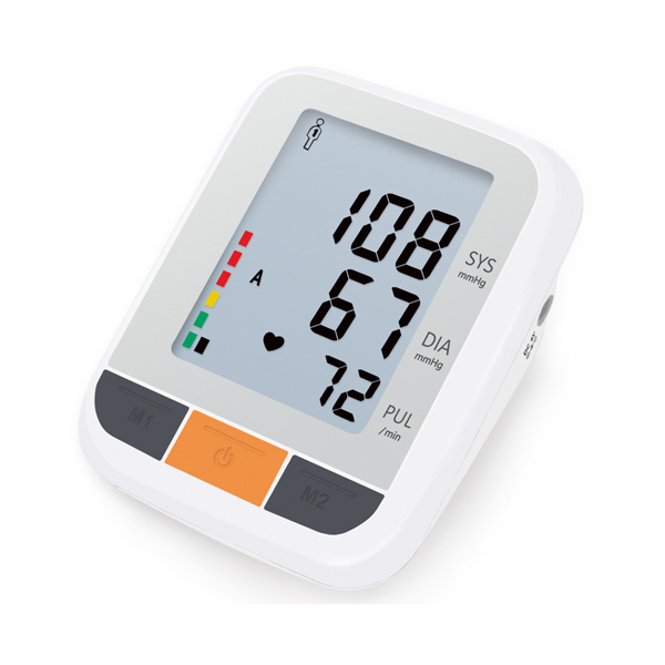533-upper-arm-blood-pressure-monitor