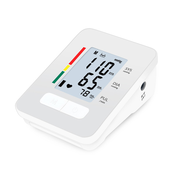 575-upper-arm-blood-pressure-monitor
