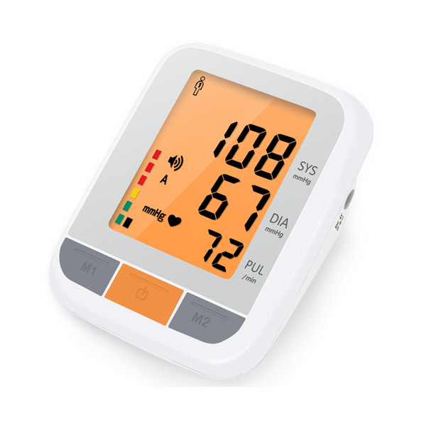 576-upper-arm-blood-pressure-monitor