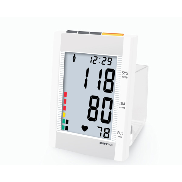 582-upper-arm-blood-pressure-monitor