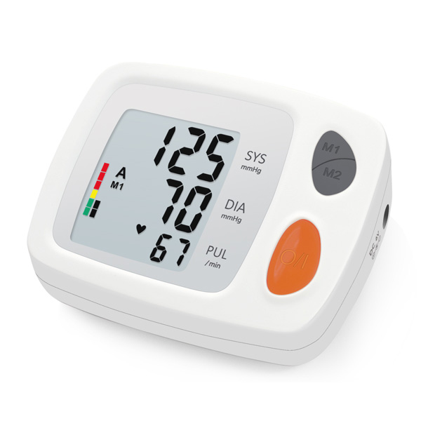 588-upper-arm-blood-pressure-monitor