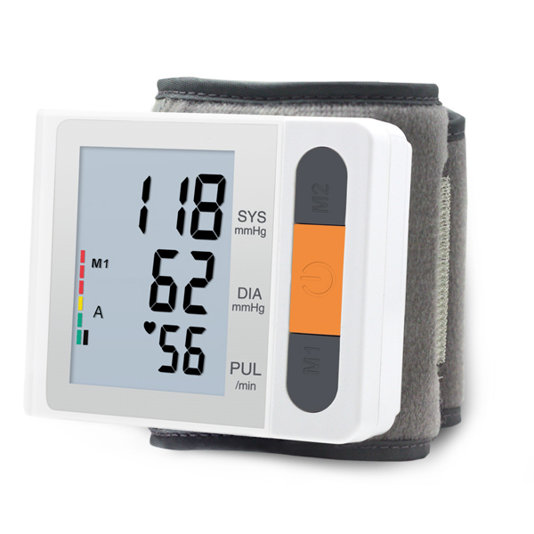 750-wrist-blood-pressure-monitor