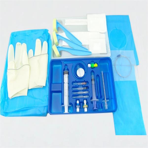 Anesthesia-kit-(7)