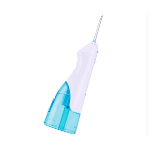ORIENTMED ORT158 Oral irrigator with CE ISO and FDA