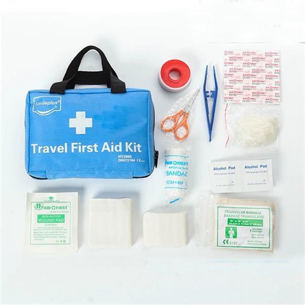 First-Aid-kit-5