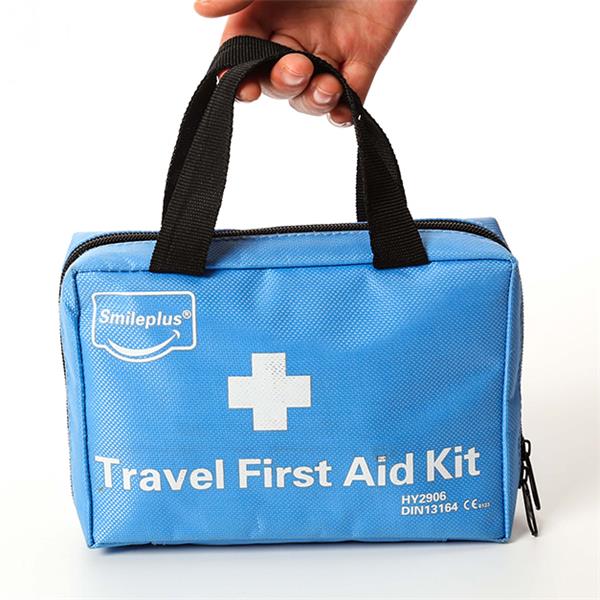 First-Aid-kit4