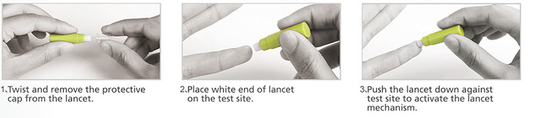 How-to-use-the-blood-lancet