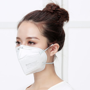 What’s the difference between KN95 and KN90 mask?