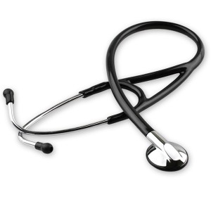 ORT101A Stethoscope