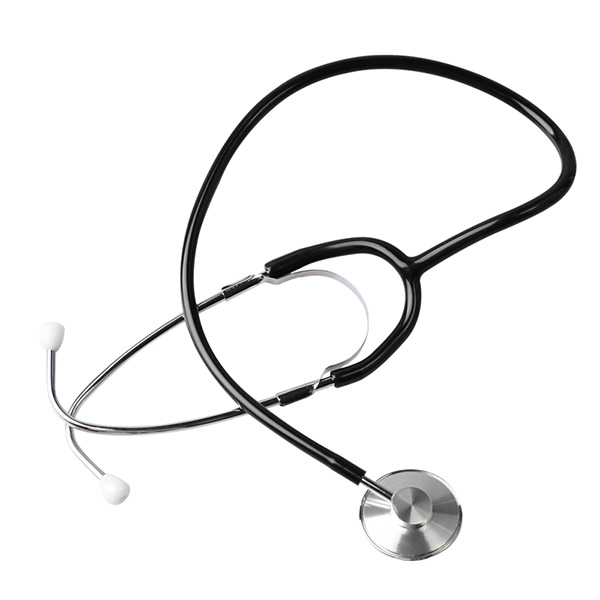 ORT30A-stethoscope