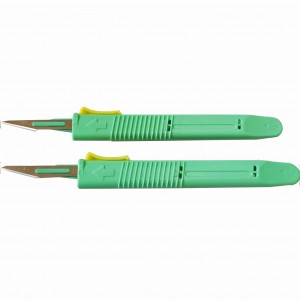 https://www.orientmedicare.com/disposable-surgical-scalpel-surgical-blades-product/