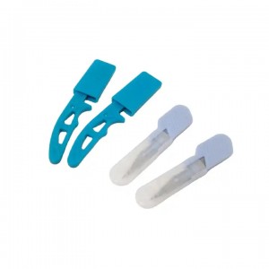https://www.orientmedicare.com/disposable-surgical-scalepel-surgical-blades-product/