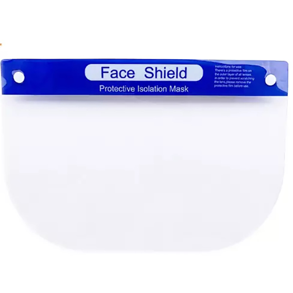face shield (4)