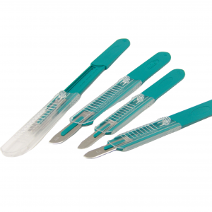 https://www.orientmedicare.com/disposable-surgical-scalepel-surgical-blades-product/