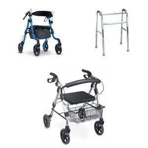 walking aid walking aids for disabled